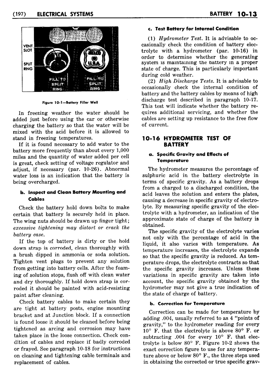 n_11 1953 Buick Shop Manual - Electrical Systems-013-013.jpg